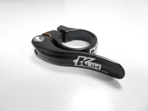 Kinesis bikes 31 - kinesis, /