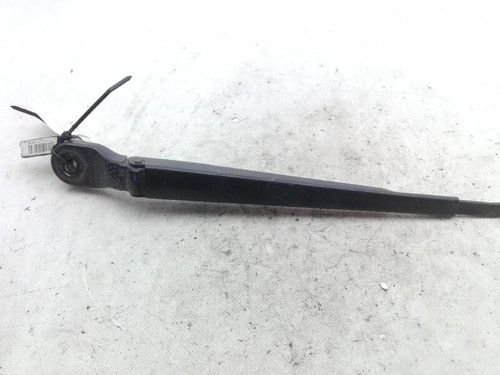 Front wiper arm for - for, renault