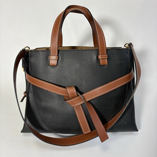 Loewe gate large women - gate, women’s