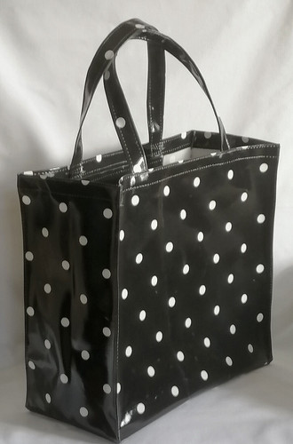 Quality handmade 100 - handmade, 100%