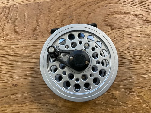 Vintage youngs 1510 - vintage,