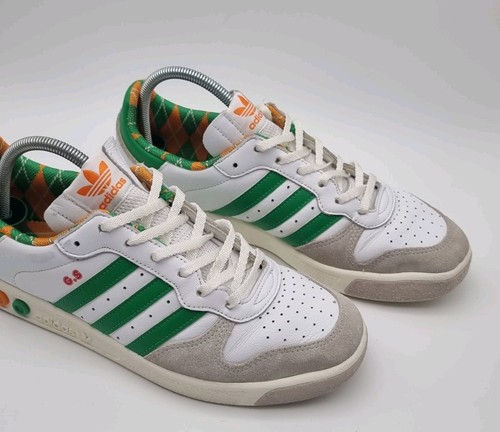 Adidas originals grand slam - adidas,