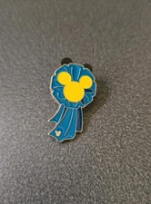 Disneyland Paris/Disney Parks