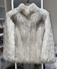 Genuine Real Vintage Retro