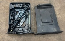 PEUGEOT EXPERT TOYOTA PROACE