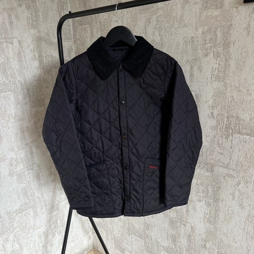 Barbour kids boys girls - barbour,