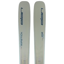 Elan Ripstick 102 Men's