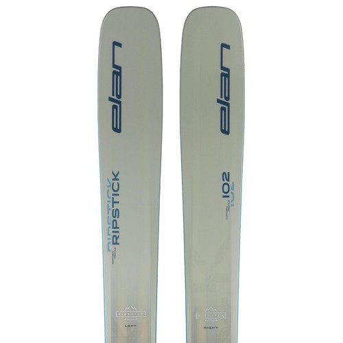 Elan ripstick 102 men - 102, men's