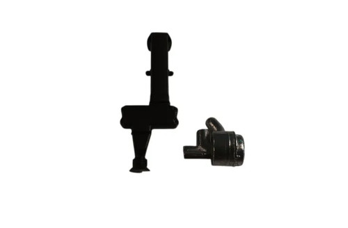 Tekno 91607 iveco turbostar - tekno,