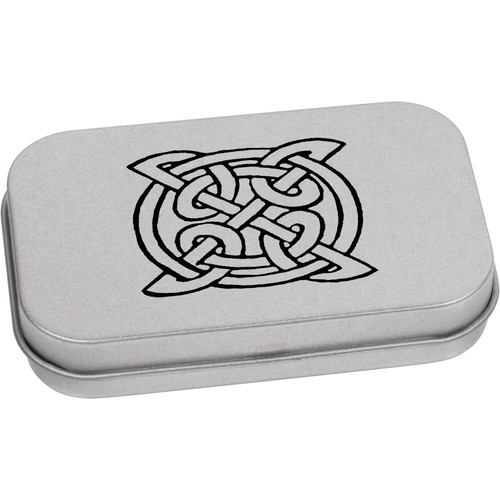 Celtic symbol storage - 'celtic, symbol'