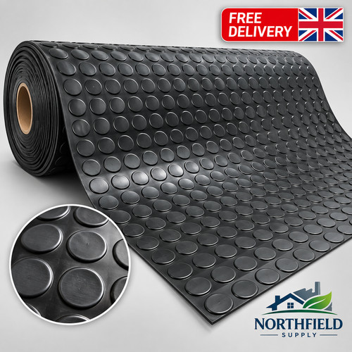 Stud penny coin rubber - coin,