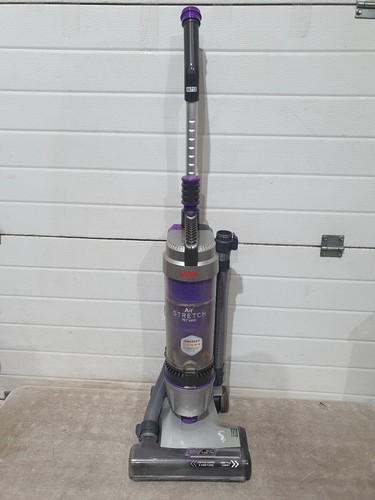 Vax air stretch pet max - vax,