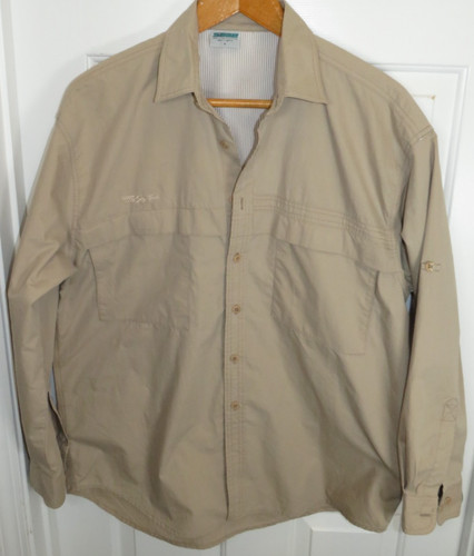 Sage men sagetech fly - men's,