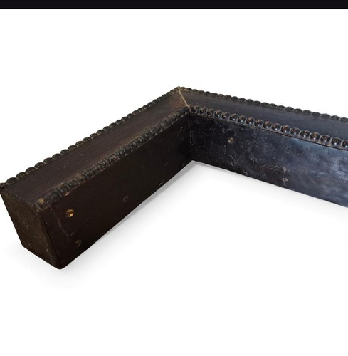 Antique fire fender - fire,