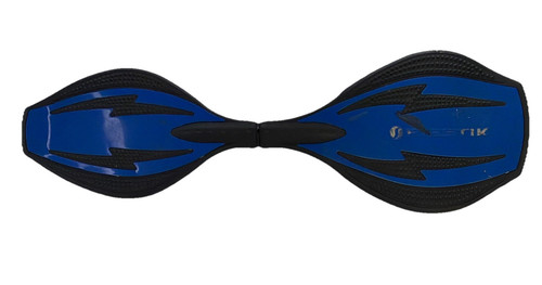 Razor ripstik caster - razor,