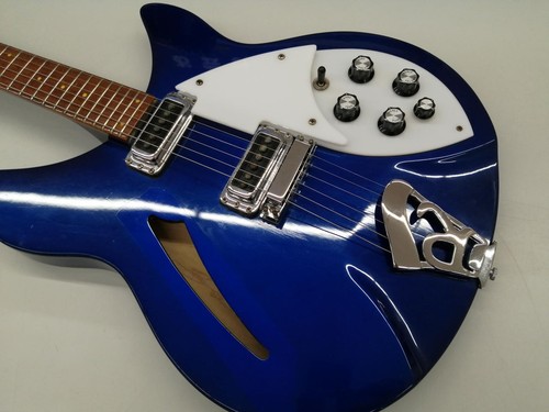 330 midnight - (rickenbacker),