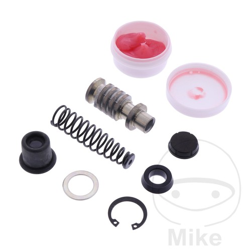 39349 clutch slave - 39349-clutch, cylinder