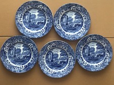 Copeland Spode Italian. 16.5