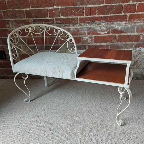 Fab vintage retro mid - retro,