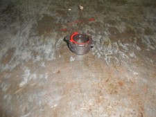 aprillia rs 125 rs4 speedo