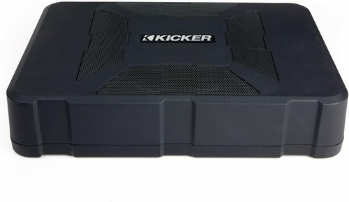 Kicker hs8 active 150 watts - hs8,