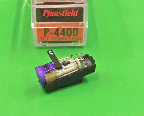 440d astatic 1312d - p-440d,