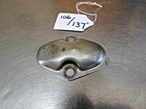 Triumph pre unit slick shift - pre,