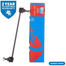 Quinton Hazell QLS3590S