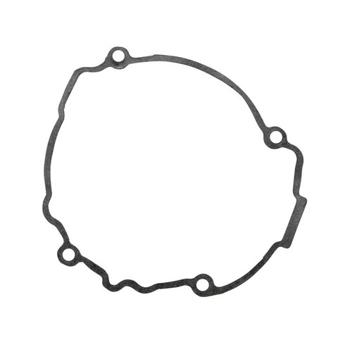 Boyesen ignition cover - ignition,