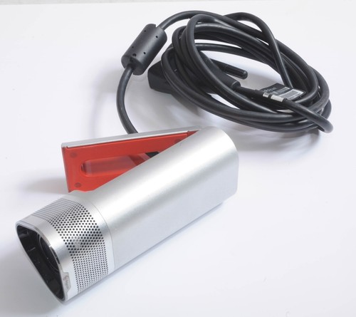 Polycom eagle eye acoustic - eye,