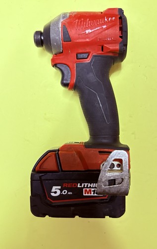 Milwaukee m18fid2 18v 2 - milwaukee,