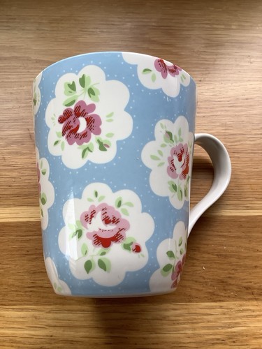 Cath kidston provence - cath, blue