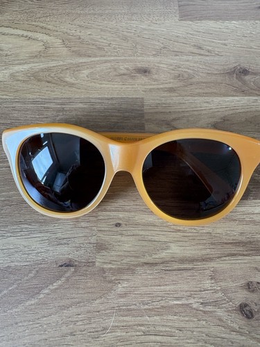 Cutler gross sunglasses - cutler, &