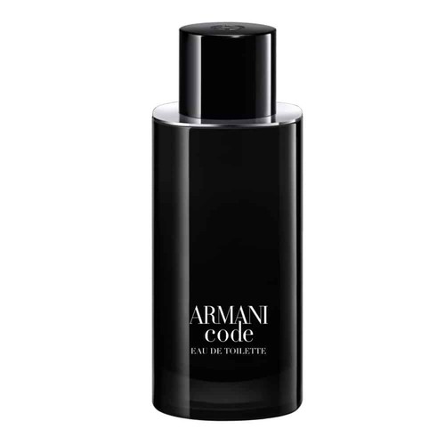 Giorgio armani code eau - giorgio,