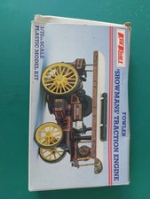 Keil Kraft K302 Fowler