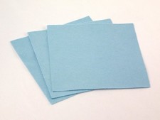 Minerva Extra Thick 3mm Felt Fabric Roll