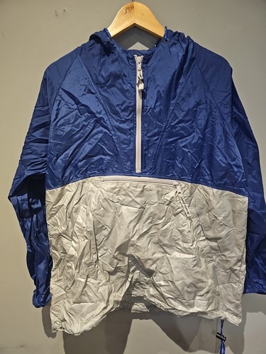 Vintage old navy - old,