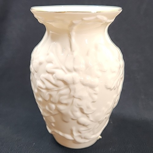 Vtg belleek pottery ireland - vtg,