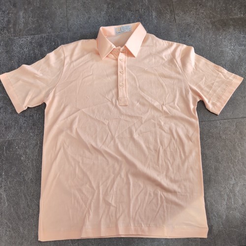 John smedley polo sea - john,