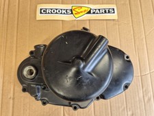NOS 11341-46900 RM80 1978 to 1981 Genuine Suzuki Clutch Cover