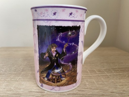 Royal doulton harry - doulton, potter