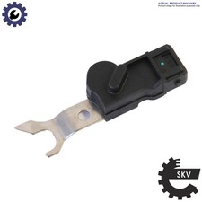 SENSOR CAMSHAFT POSITION
