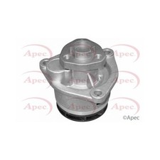 APEC Water Pump, engine