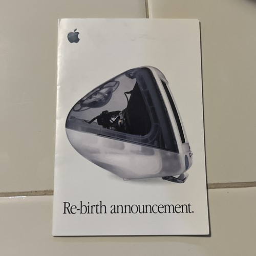 Vintage apple imac - vintage,