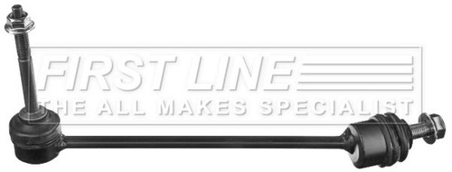 First line fdl7501 stabiliser - line,