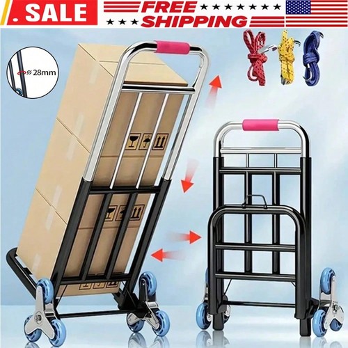 330 heavy duty folding - lb,