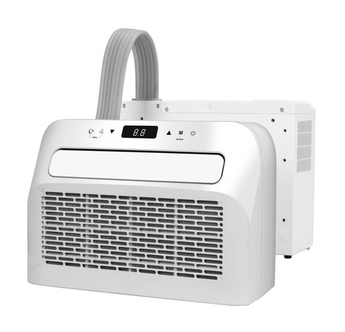 Portable air conditioner - portable,