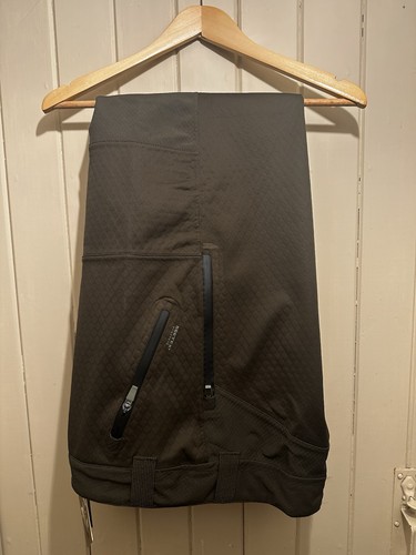 Seeland hawker shell - hawker,
