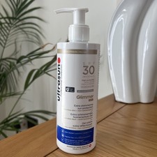 Ultrasun Glimmer Max