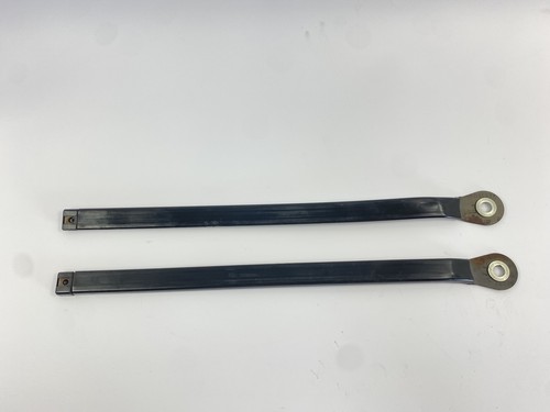 Rails guides seat belt buckles - rails,